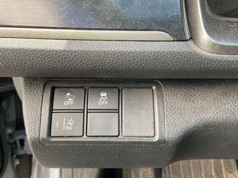 Used 2021 Honda Civic Sport Touring image 26