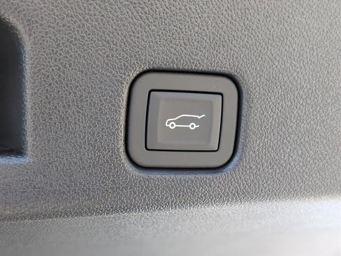 New 2026 Buick Enclave Preferred w/ Power Package FWD image 11