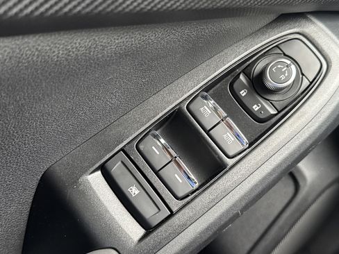 Certified 2024 Subaru Crosstrek 2.5i Limited w/ Popular Package #3A image 22