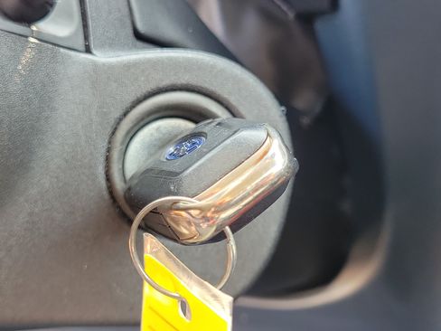 Used 2022 Ford Maverick XLT FWD image 28