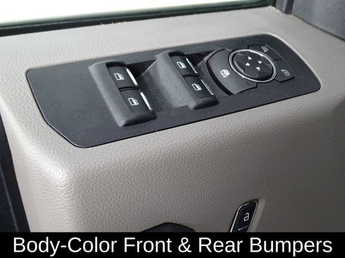 Used 2020 Ford F150 XL w/ Equipment Group 101A Mid image 17