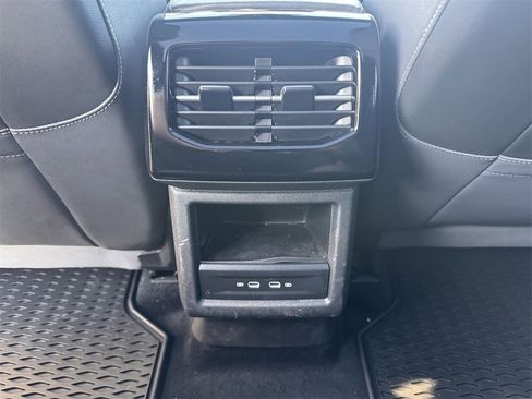 Used 2023 Volkswagen ID.4 Pro S image 26