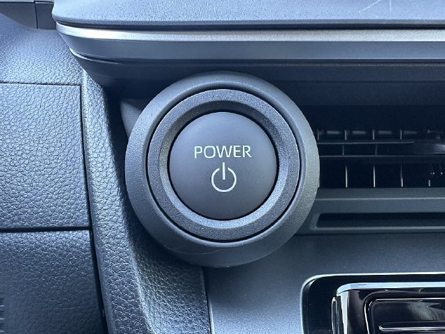 New 2027 Toyota Prius LE FWD image 20