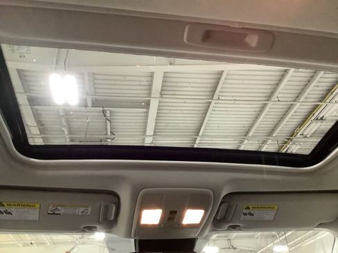 Used 2017 MAZDA CX-5 Touring w/ Preferred Equipment Package image 27