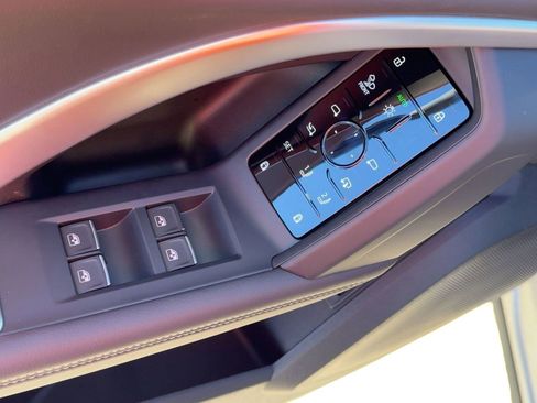 New 2025 Audi Q5 Premium Plus image 13