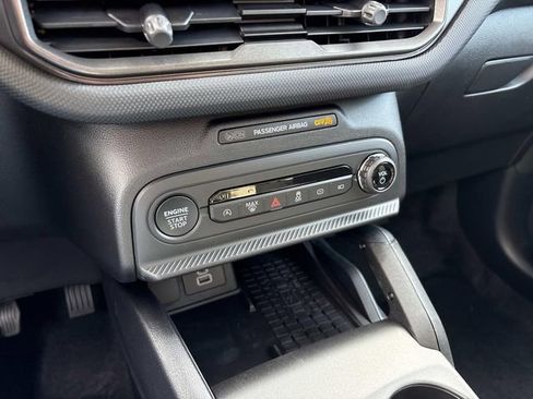 New 2025 Ford Bronco Sport Big Bend image 27