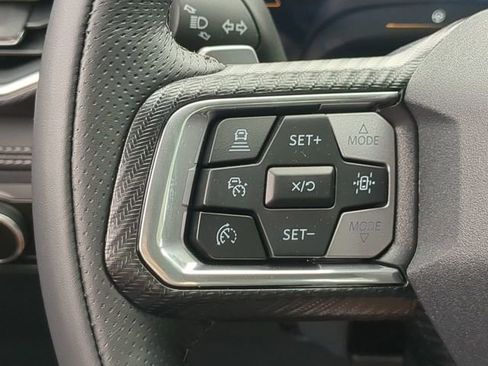 New 2025 Ford Mustang GT Premium image 26