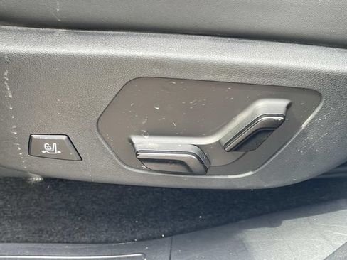 Certified 2026 Hyundai Santa Fe Calligraphy FWD image 19