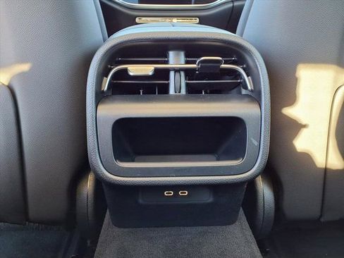 New 2026 Mercedes-Benz E 350 E 350 image 19