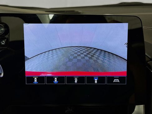 Used 2022 Chevrolet Corvette Stingray Preferred Conv w/ Z51 Performance Package image 14