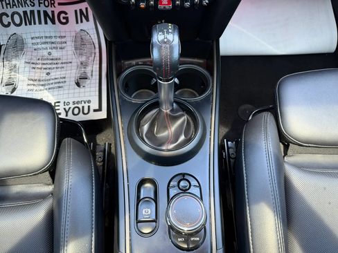 Used 2019 MINI Cooper Countryman S AWD/4WD image 24