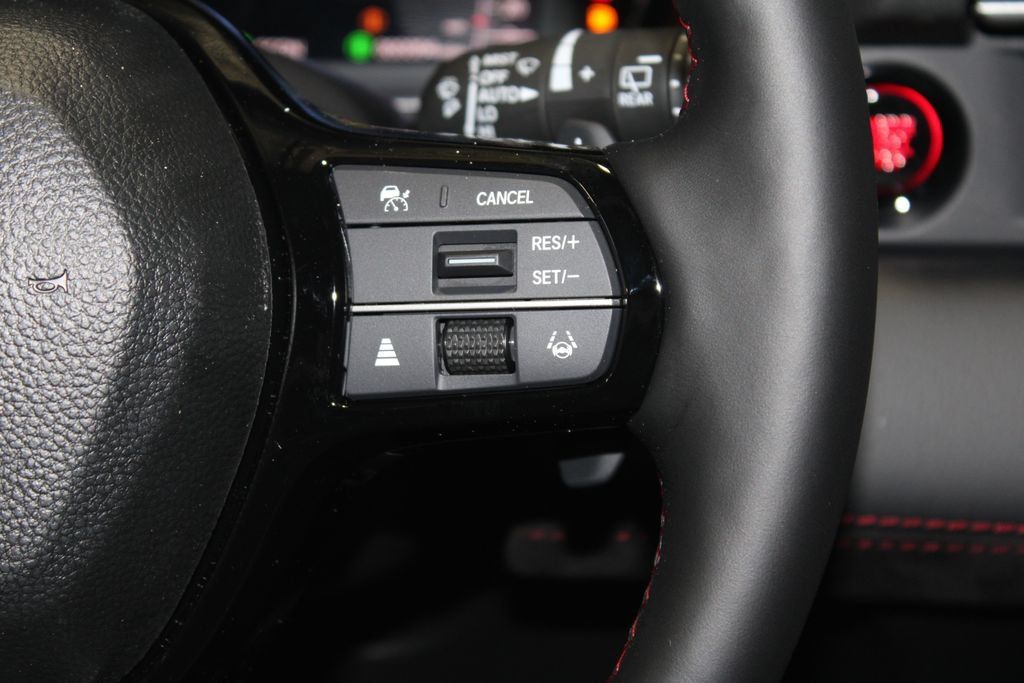 New 2026 Honda Pilot Black Edition image 31