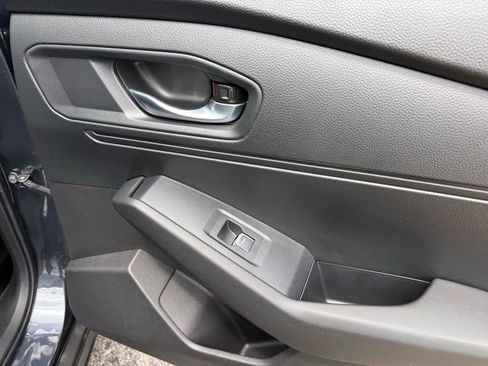 Used 2024 Honda Accord EX image 39