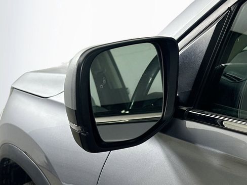 Used 2024 Honda Pilot EX-L image 38