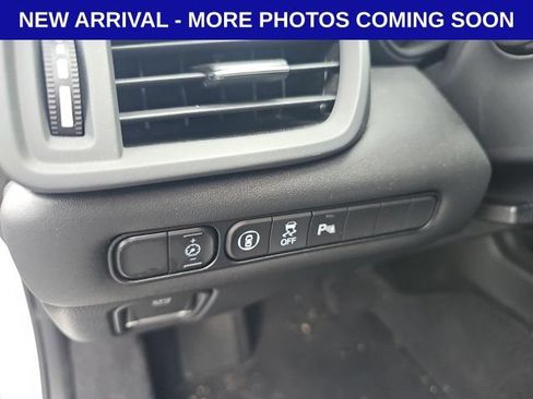 Used 2023 Acura TLX w/ Technology Package FWD image 14