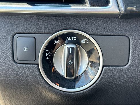 Used 2019 Mercedes-Benz GLS 450 GLS 450 4MATIC Sport Utility 4 w/ Premium 1 Package image 17