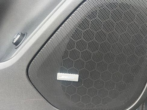 Used 2022 Chevrolet Blazer LT w/ Sound & Technology Package image 9