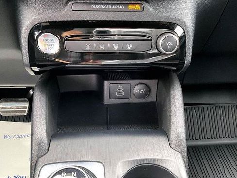 Certified 2024 Ford Escape ST-Line Select w/ Tech Pack #1 AWD/4WD image 32