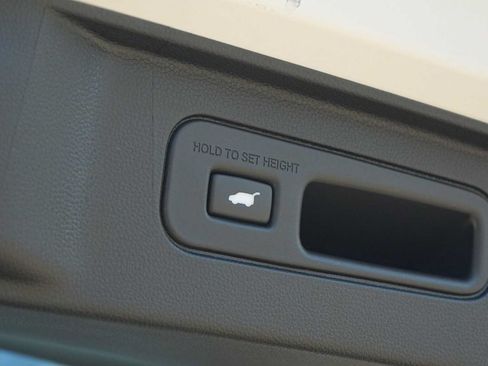 Certified 2026 Honda Pilot EX-L image 25