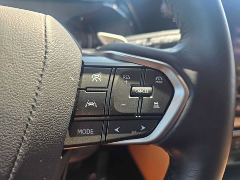 Used 2026 Lexus NX 350 AWD image 33