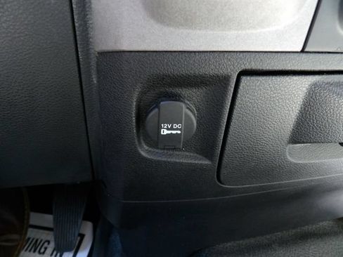 Used 2015 RAM 1500 Tradesman w/ Popular Equipment Group AWD/4WD image 25