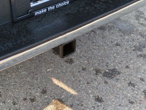 New 2024 Ford F150 XLT w/ Equipment Group 303A High image 33