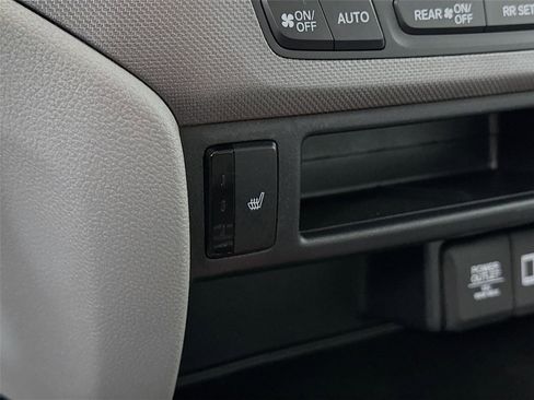 Used 2022 Honda Ridgeline RTL image 30