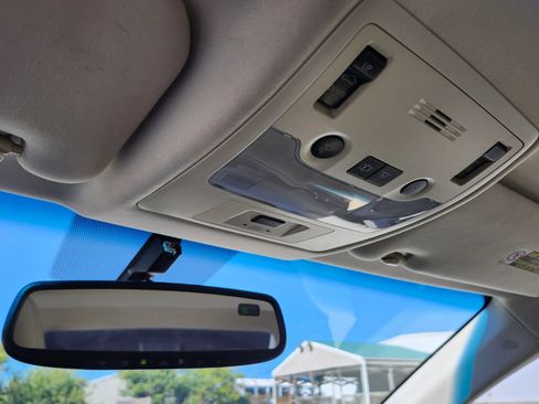 Used 2014 Lexus ES 350 FWD image 30
