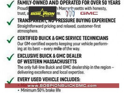 Certified 2022 GMC Sierra 1500 SLE