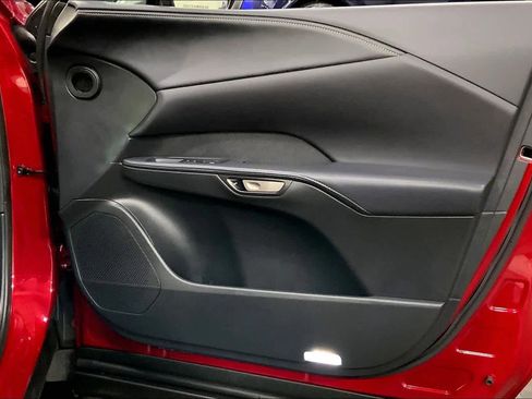 Certified 2023 Lexus RX 350 Premium Plus w/ Cold Area Package image 23