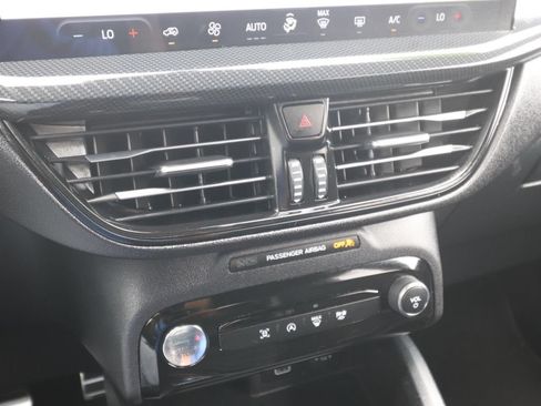 Used 2024 Ford Escape ST-Line w/ Tech Pack #1 FWD image 22