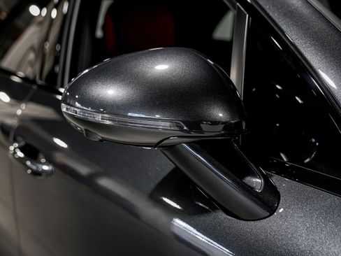 Used 2021 Porsche Macan GTS image 44