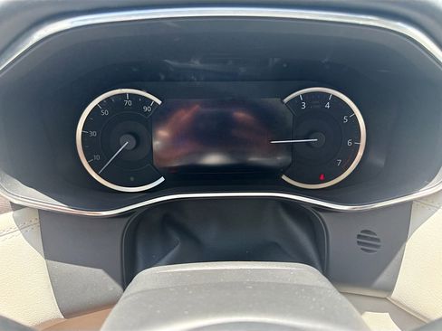 Used 2022 Jaguar F-PACE S AWD/4WD image 40