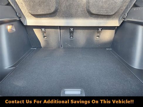 New 2026 Buick Envista Sport Touring w/ Convenience I Package image 23