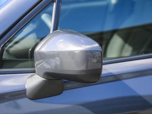 Used 2023 Subaru Forester Premium image 14