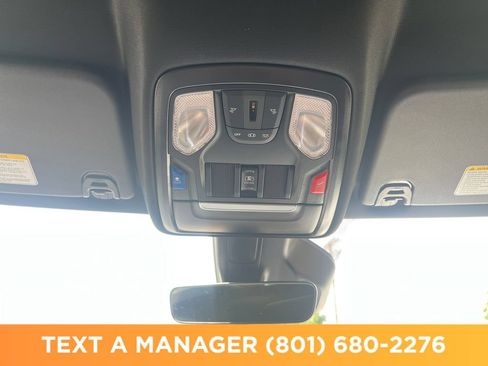 New 2026 RAM 1500 Express AWD/4WD image 21