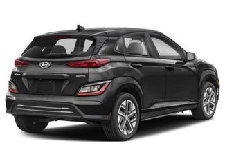 Used 2023 Hyundai Kona SEL FWD video 2