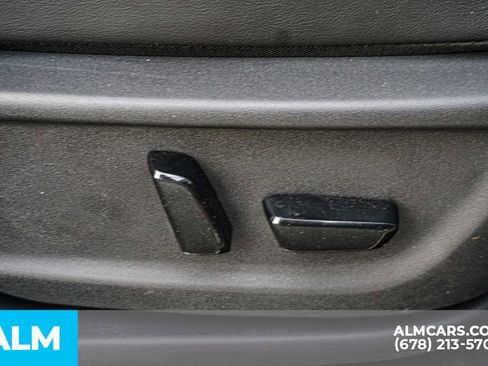 Used 2023 Nissan Ariya FWD image 56