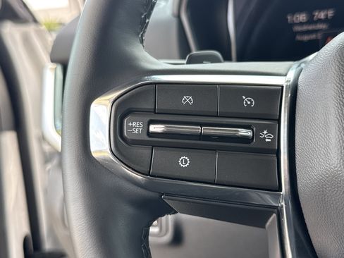 Used 2026 GMC Terrain Elevation w/ Black Edition FWD image 19