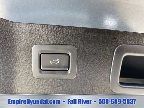 Used 2025 MAZDA CX-5 Carbon Edition AWD/4WD image 8