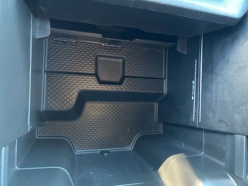 Used 2021 RAM 2500 Laramie image 32