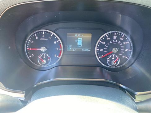 Certified 2021 Kia Telluride S AWD/4WD image 19