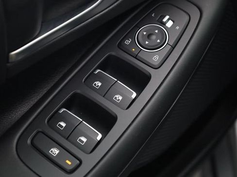Used 2024 Hyundai Sonata SEL w/ Convenience Package FWD image 11