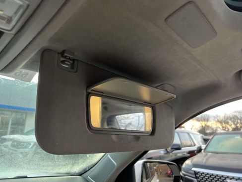 Certified 2023 Cadillac Escalade Sport Platinum image 32