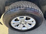 Used 2016 Chevrolet Colorado W/T w/ WT Convenience Package image 6