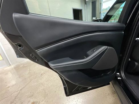 Used 2023 Ford Mustang Mach-E California Route 1 AWD/4WD image 24