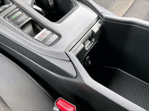 Used 2023 Honda Accord EX image 33