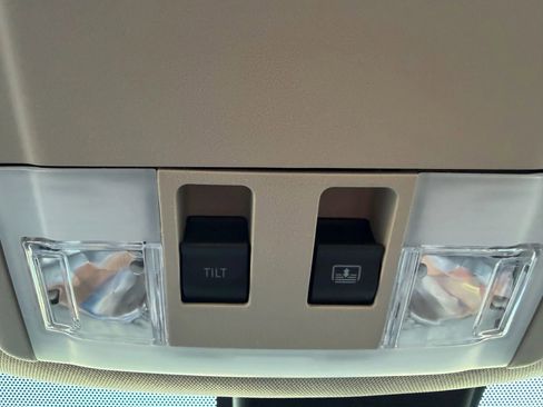 Used 2014 Ford Edge Limited w/ Equipment Group 301A image 37