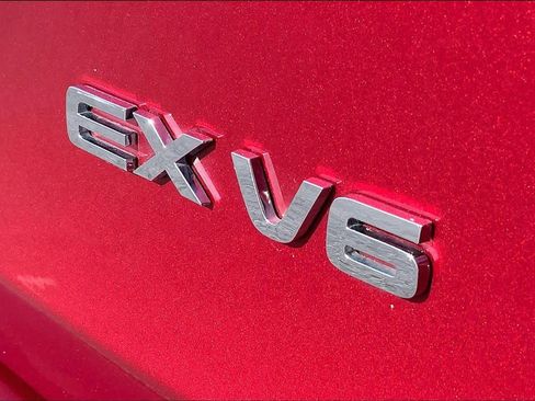 Used 2020 Kia Sorento EX image 9