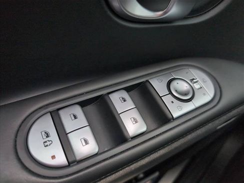 Certified 2024 Hyundai Ioniq 5 Limited RWD image 20